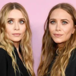 The Olsen Twins in 2023: A Look at Their Evolving Journey