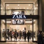 Zara Campaign: A Closer Look at the Global Fashion Giant’s Strategy