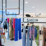 Shein Factory: A Deep Dive into the Fast-Fashion Giant’s Manufacturing Process