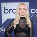 Erika Jayne Las Vegas Residency: A Glamorous New Chapter